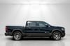 2 thumbnail image of  2021 Ram 1500 Longhorn