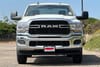 2 thumbnail image of  2024 Ram 2500 Tradesman
