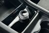 19 thumbnail image of  2025 Jeep Grand Cherokee L Altitude X
