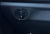 28 thumbnail image of  2019 Volkswagen Jetta GLI S