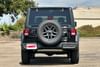 5 thumbnail image of  2025 Jeep Wrangler Sport S