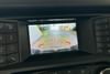 19 thumbnail image of  2022 Ford Ranger XL