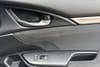 17 thumbnail image of  2019 Honda Civic Si w/Summer Tires