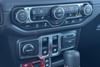 18 thumbnail image of  2025 Jeep Wrangler Rubicon X