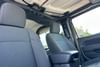 14 thumbnail image of  2025 Jeep Wrangler Sport S