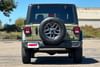 5 thumbnail image of  2025 Jeep Wrangler Sport S