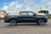 3 thumbnail image of  2026 Ram 1500 Big Horn