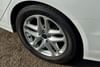 6 thumbnail image of  2016 Ford Fusion SE