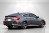 3 thumbnail image of  2019 Honda Civic Si w/Summer Tires
