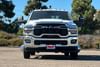 2 thumbnail image of  2026 Ram 3500 Tradesman