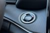 20 thumbnail image of  2025 Jeep Grand Cherokee L Altitude X