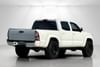 3 thumbnail image of  2011 TOYOTA TACOMA 4WD DOUBLE V6 AT