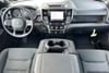 10 thumbnail image of  2026 Ram 1500 Warlock