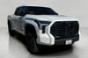 2024 Toyota Tundra Limited HV