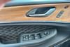 8 thumbnail image of  2025 Jeep Grand Cherokee Summit Reserve