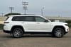 3 thumbnail image of  2025 Jeep Grand Cherokee L Limited