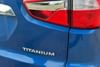 10 thumbnail image of  2021 Ford EcoSport Titanium