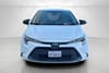 4 thumbnail image of  2021 Toyota Corolla LE
