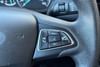 25 thumbnail image of  2022 Ford EcoSport SE