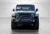 8 thumbnail image of  2023 Jeep Wrangler 4xe Rubicon 20th Anniversary