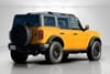 3 thumbnail image of  2022 Ford Bronco Wildtrak Advanced