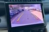 18 thumbnail image of  2025 Jeep Grand Cherokee L Limited