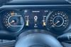 21 thumbnail image of  2025 Jeep Wrangler Rubicon