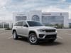 5 thumbnail image of  2025 Jeep Grand Cherokee Laredo X