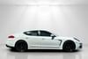 2 imagen en miniatura de 2014 Porsche Panamera 4