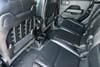 12 thumbnail image of  2021 Jeep Gladiator Rubicon