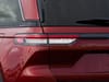9 thumbnail image of  2026 Jeep Grand Cherokee Laredo Altitude