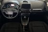 10 thumbnail image of  2019 Ford EcoSport SE