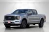 7 imagen en miniatura de 2022 Ford F-150 XLT