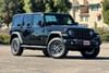 1 imagen en miniatura de 2026 Jeep Wrangler Sport S