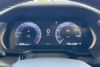 22 thumbnail image of  2025 Jeep Grand Cherokee L Laredo X