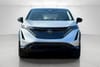 8 thumbnail image of  2023 Nissan ARIYA ENGAGE