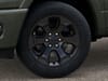 8 thumbnail image of  2026 Ram 1500 Big Horn