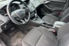 9 thumbnail image of  2016 Ford Focus SE