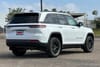 4 thumbnail image of  2026 Jeep Grand Cherokee Laredo Altitude