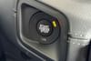 18 thumbnail image of  2025 Jeep Gladiator Big Bear