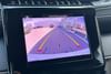 17 thumbnail image of  2025 Jeep Grand Cherokee L Altitude X
