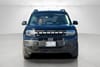 8 thumbnail image of  2023 Ford Bronco Sport Outer Banks