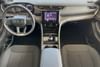 10 thumbnail image of  2025 Jeep Grand Cherokee L Laredo X