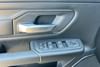 8 thumbnail image of  2026 Ram 1500 Express