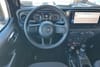 11 thumbnail image of  2026 Jeep Gladiator Rubicon