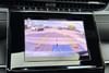 17 thumbnail image of  2025 Jeep Grand Cherokee L Laredo X