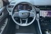 11 thumbnail image of  2025 Jeep Grand Cherokee L Laredo X