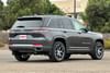 4 thumbnail image of  2025 Jeep Grand Cherokee Summit Reserve