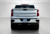 4 imagen en miniatura de 2022 Chevrolet Silverado 1500 Custom