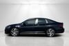 6 thumbnail image of  2019 Volkswagen Jetta GLI S